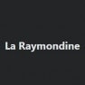 La Raymondine