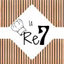 La Re7