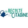 La Récolte Citadine