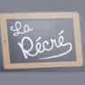 La Récré