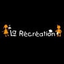 La Récréation