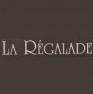 La régalade