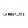 La Regalade