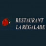 La Régalade