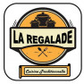 La Regalade