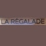 La Régalade