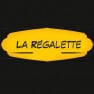 La Régalette