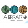 La Regate