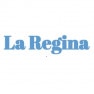 La Regina