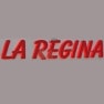 La Régina