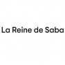 La Reine de Saba