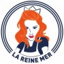 La reine mer