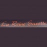 La Reine Suzette