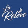 La Relève