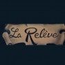 La Reléve