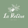 La Relève