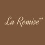 La Remise