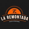 La Remontada