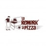 La remork' à pizza