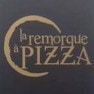 La remorque à pizza