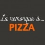 La remorque à Pizza