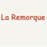 La Remorque