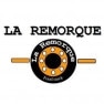 La remorque