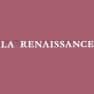 La Renaissance