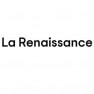 La Renaissance