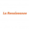 La Renaissance