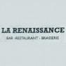 La Renaissance