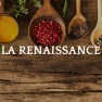 La Renaissance