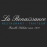 La Renaissance