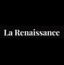 La Renaissance