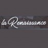 La renaissance