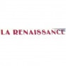 La Renaissance