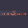 La Renaissance