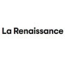 La Renaissance