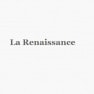 La Renaissance