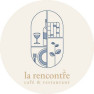 La Rencontre Café