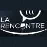 La rencontre