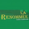 La Renommée