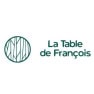 La Reposée