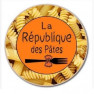 La République des Pâtes