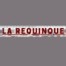 La Requinque