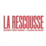 La Rescousse