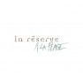 La Réserve à la Plage