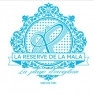 La Reserve de la Mala