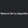 La Réserve de Saparella