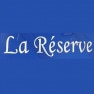 La Réserve